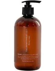 [The Aromatherapy Company] Therapy Relax Lavender & Clary Sage Hand & Body Wash