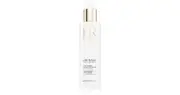 Helena Rubinstein Pure Ritual 200 ml intense make-up remover milk