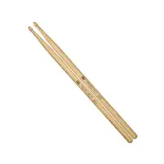Meinl Standard Long 5A Drum Sticks