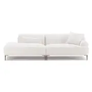 Espen Open End Sofa