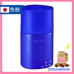 日本 KOSE 高絲 雪肌精  SEKKISEI 乳液 高保濕乳液  90ML CLEAR WELLN 效能型