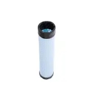 Sakura Air Filter for Caterpillar 302.5C 1.3L S3L2 I4 8V OHV 2007-2014 287mm