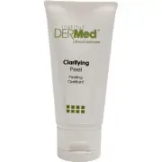 Institut Dermed Clinical Skincare - Clarifying Peel