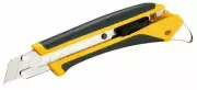 Olfa Utility Knife Cutter Auto lock Blade Large 193B Hyper AL Japan Craft Hobby