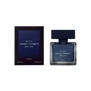 For Him Bleu Noir Parfum 50ml