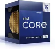 Intel Core i9 (12th Gen) i9-12900KS Hexadeca-core (16 Core) 2.50 GHz Processor