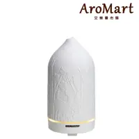 在飛比找博客來優惠-【AroMart 艾樂曼】香氛水氧機-美禪型 童話版