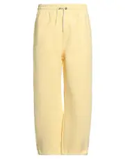 [THE FUTURE] THE FUTURE Pants - Item 13656965