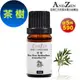 ANDZEN 單方純精油10ml-茶樹 天然 草本