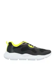 [COLE HAAN ZEROGRAND] COLE HAAN ZEROGRAND Sneakers - Item 17495516