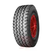 Kapsen Hs 268 Tyres 12R20 156/153K