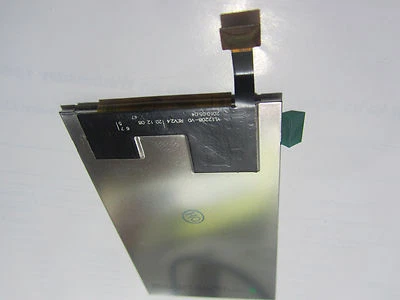 ORIGINAL NOKIA N8 LCD DISPLAY SCREEN REPLACEMENT RM-596