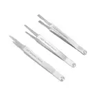 Metal Terminal Cleaner for Small Electrical Spade Pin Connectors 3PCS M7A31307