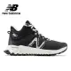 【NEW BALANCE】NB 運動鞋/慢跑鞋_女性_黑色_WTGAMCLB-D