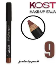 [Kost make up] Kost lip pencil 09