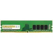 16GB Y3X96AA DDR4-2133MHz RigidRAM UDIMM Memory for HP