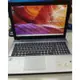 華碩ASUS VivoBook 15吋螢幕 N4200 4G 500G ASUS UX305FA 4G 256G 13吋