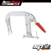 SP Tools Valve Spring Compressor | SP66014