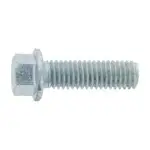 Aunger 25pk 1" Exh Extractor Bolt M8 X 1.25 3/8" Head - BOL8125-25