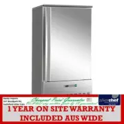 FED commercial kitchen equipment food Blast Chiller Shock Freezer 14x1/1 GN D14