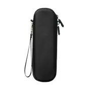 Portable Storage Bag Travel Case Organiser Cover for Pocket 3 Camera