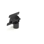 ATDEC POS short display mount(top pole fixing) - APA-HTM-45