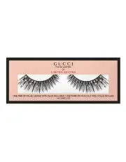 [GUCCI] False Lashes