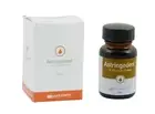 Astringedent 15.5% Ferric Sulfate Hemostatic Solution 30ml Ultradent