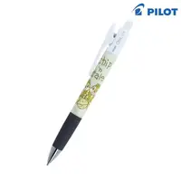 在飛比找momo購物網優惠-【PILOT 百樂】芯動搖搖筆 限量迪士尼聯名款 0.5