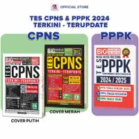 在飛比找蝦皮購物優惠-Cpns 和 PPPK 224 225 基於一般健康教育技術