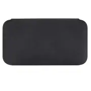 24-Slot Game Cartridge TF Card Holder Carrying Case Storage Bag For Steam Deck h