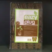 Eazy Plug N Grow Propagation/Cloning Blocks 24