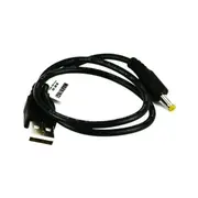 Exposure Light Charger/USB Cable