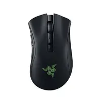 在飛比找鮮拾優惠-【RAZER 雷蛇】DeathAdder V2 Pro 煉獄