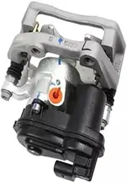 SUANCHANG-AUTO Replacement# 43018T2JH00 43018-T2J-H00 Rear brake wheel cylinder R 1pc/set