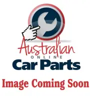 100Amp Insulated Test Clips(2) Projecta TC75