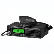 Oricom UHF400R Heavy Duty Din Size 5W UHF CB Radio