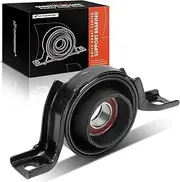 A-Premium Drive Shaft Center Support Bearing Replacement for Honda CR-V 2007-2012, AWD