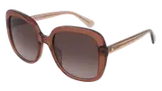 KATE SPADE-WENONA/G/S-09Q-5622-SUNGLASSES