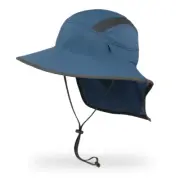 Sunday Afternoons - Ultra Adventure Hat Horizon