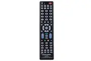 Universal TV Remote Control For Samsung LCD LED Smart HDTV HD Plasma UHD