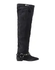 [ISABEL MARANT] ISABEL MARANT Boots - Item 17996476