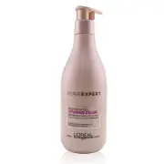 L'Oreal Professionnel Serie Expert - Vitamino Color Resveratrol Color Radiance System Shampoo 500ml/16.9oz