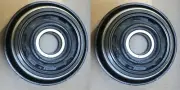 FRONT REAR CENTER SUPPORT BEARING INSERT ONLY FOR 2010-2016 CADILLAC SRX AWD