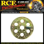 BM 20237 B&M Flexplate 153 Tooth 55-85 SBC