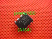1PCS LMC6482AIN LMC6482 OP Amplifier IC'S CHIP DIP-8