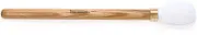 Innovative Percussion CB-3 Concert Bass Drum Mallet - Medium