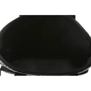 Marc Jacobs 2014時尚字母黑色標誌15吋電腦包【預購】