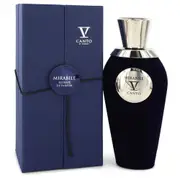 Mirabile Extrait De Parfum Sprayby v Canto for Women - 100 Ml