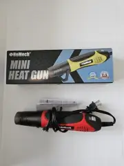 mini heat gun
